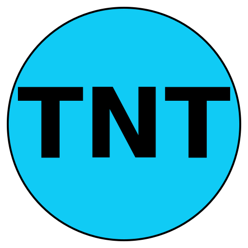 TrustNav Travel